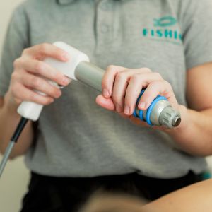 Tarjeta Regalo Fishio Dreams