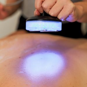 Tarjeta Regalo Fishio Premium